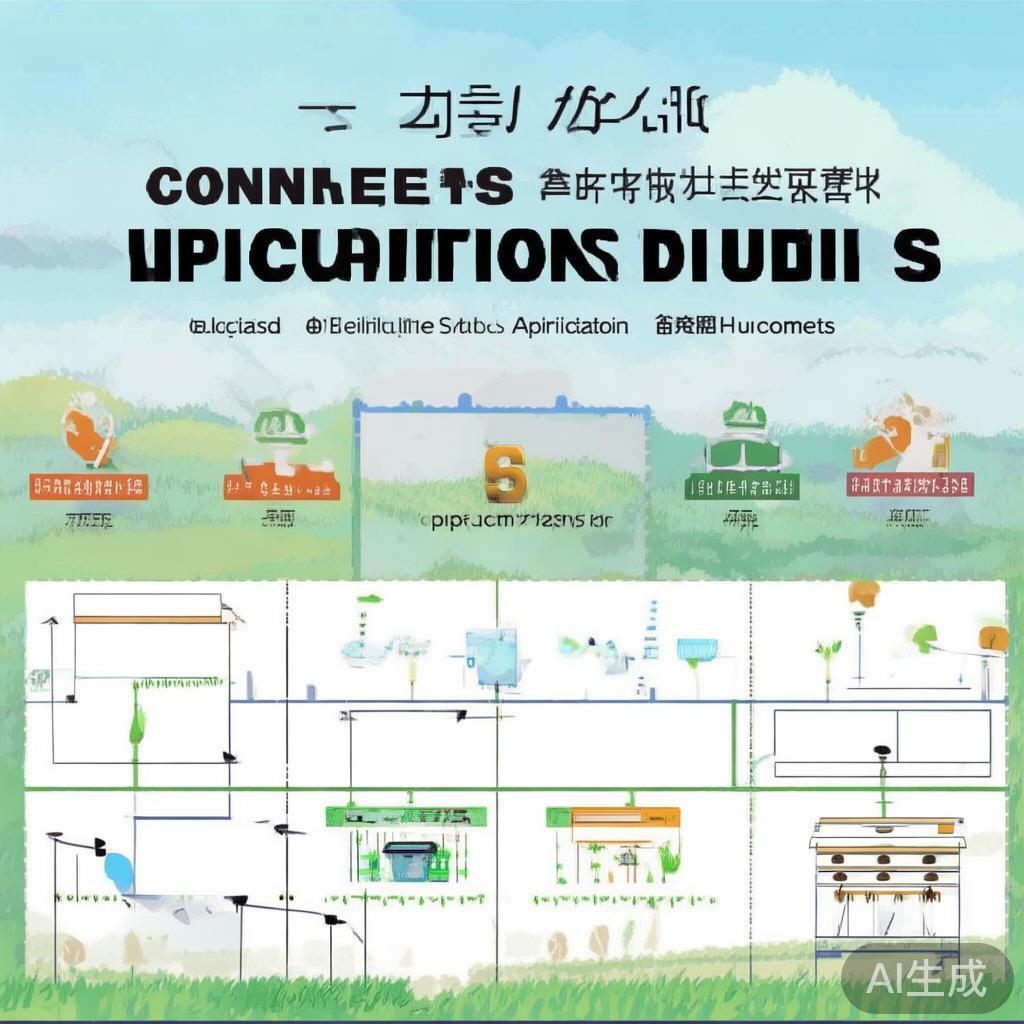 惠州中老年补贴申请指南，条件、流程、材料全解析 - 快讯网 - 分享生活资讯热点话题综合门户网www.pusiai.com