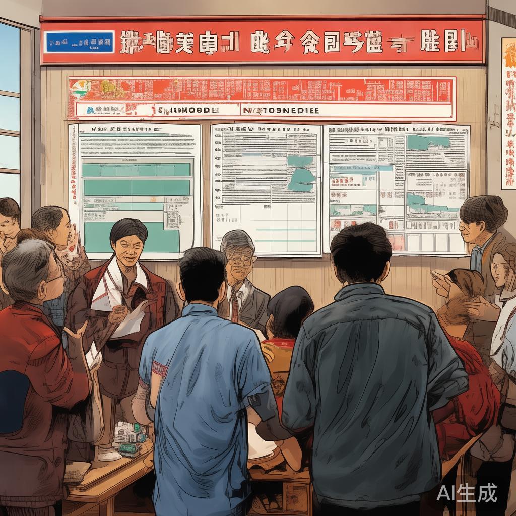 宿迁车牌领取标准解析 - 快讯网 - 分享生活资讯热点话题综合门户网www.pusiai.com