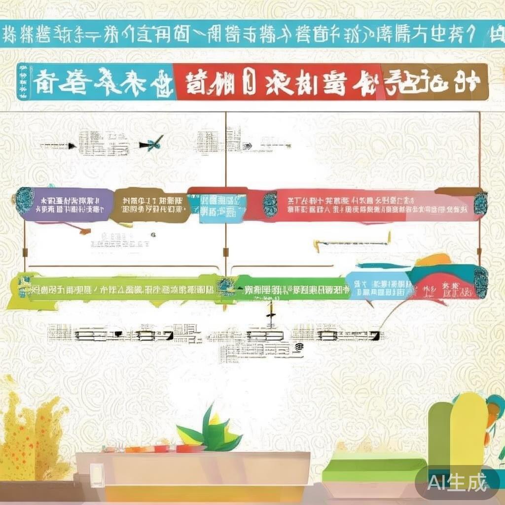 江苏疫苗补贴申请全攻略,条件、流程、材料一文读懂 - 快讯网 - 分享生活资讯热点话题综合门户网www.pusiai.com