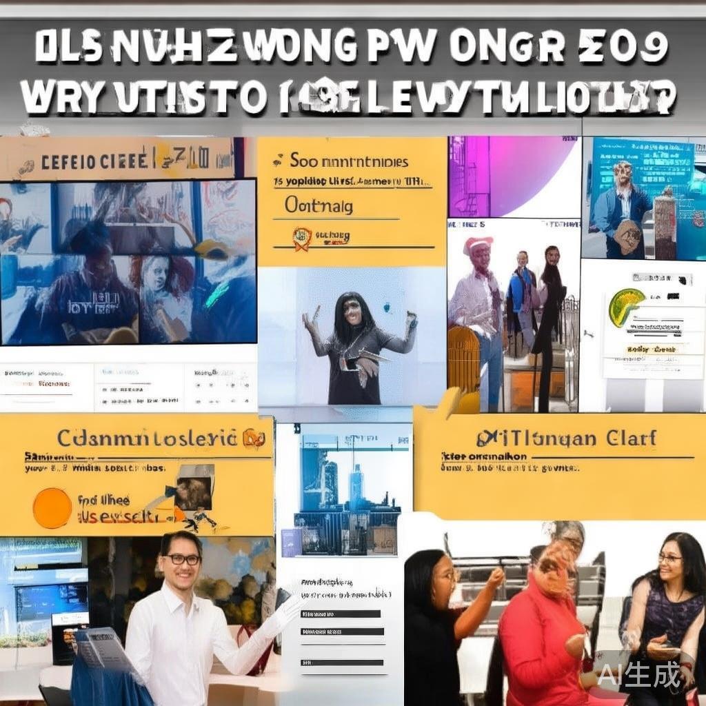 戒烟机构如何获客？这5个方法让客户主动找上门！ - 快讯网 - 分享生活资讯热点话题综合门户网www.pusiai.com