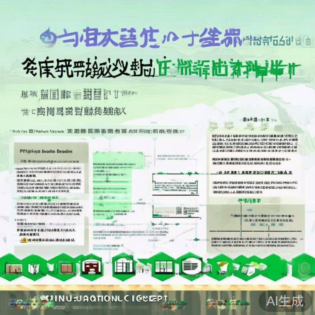 贵州毕业待业补贴申请指南，政策解读、申请条件与流程详解 - 快讯网 - 分享生活资讯热点话题综合门户网www.pusiai.com