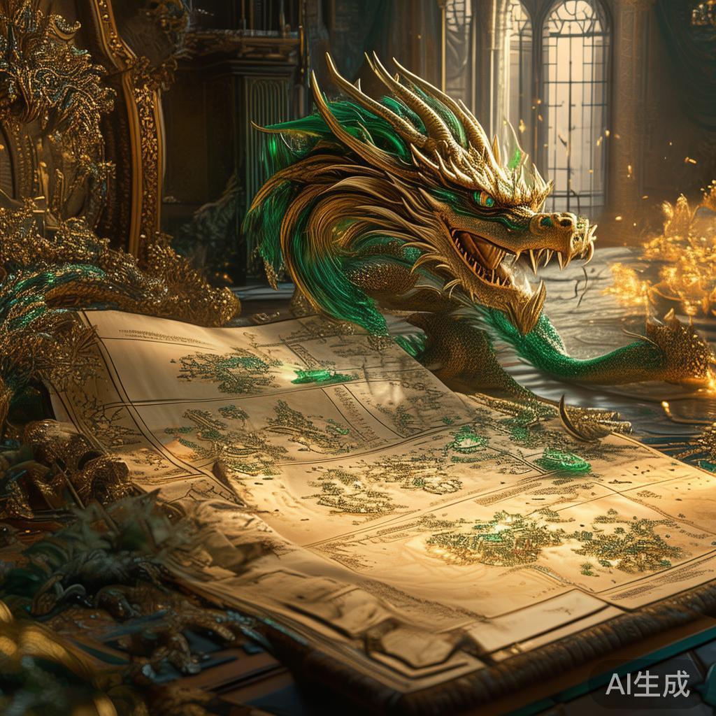 皇朝霸业,成功之路的秘籍 - 快讯网 - 分享生活资讯热点话题综合门户网www.pusiai.com