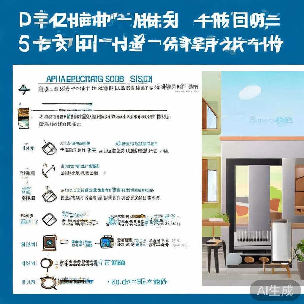 达州燃气取暖补贴申请全攻略,政策解读、条件流程、注意事项 - 快讯网 - 分享生活资讯热点话题综合门户网www.pusiai.com