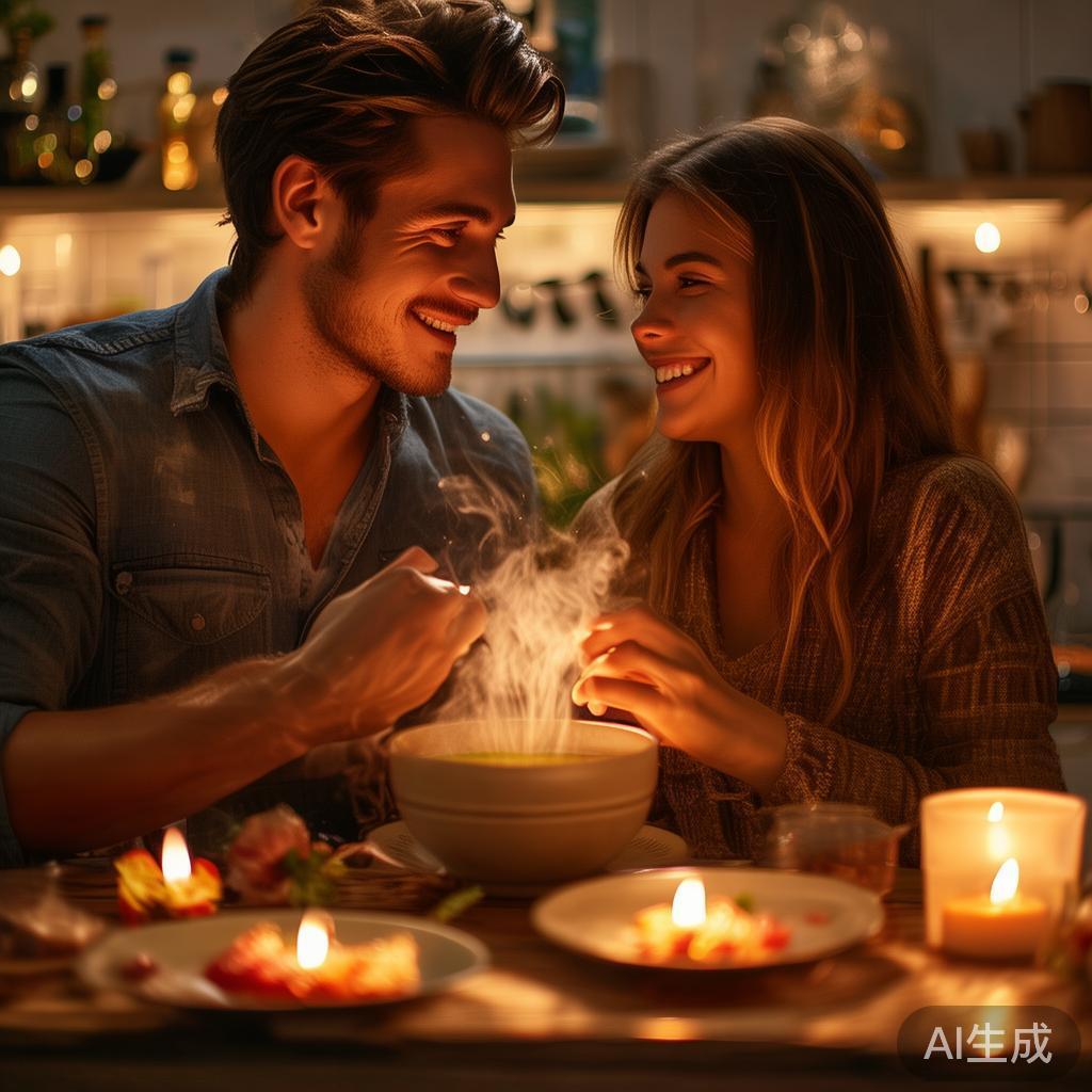加热!这才是淘宝外卖最浪漫的时刻! - 快讯网 - 分享生活资讯热点话题综合门户网www.pusiai.com