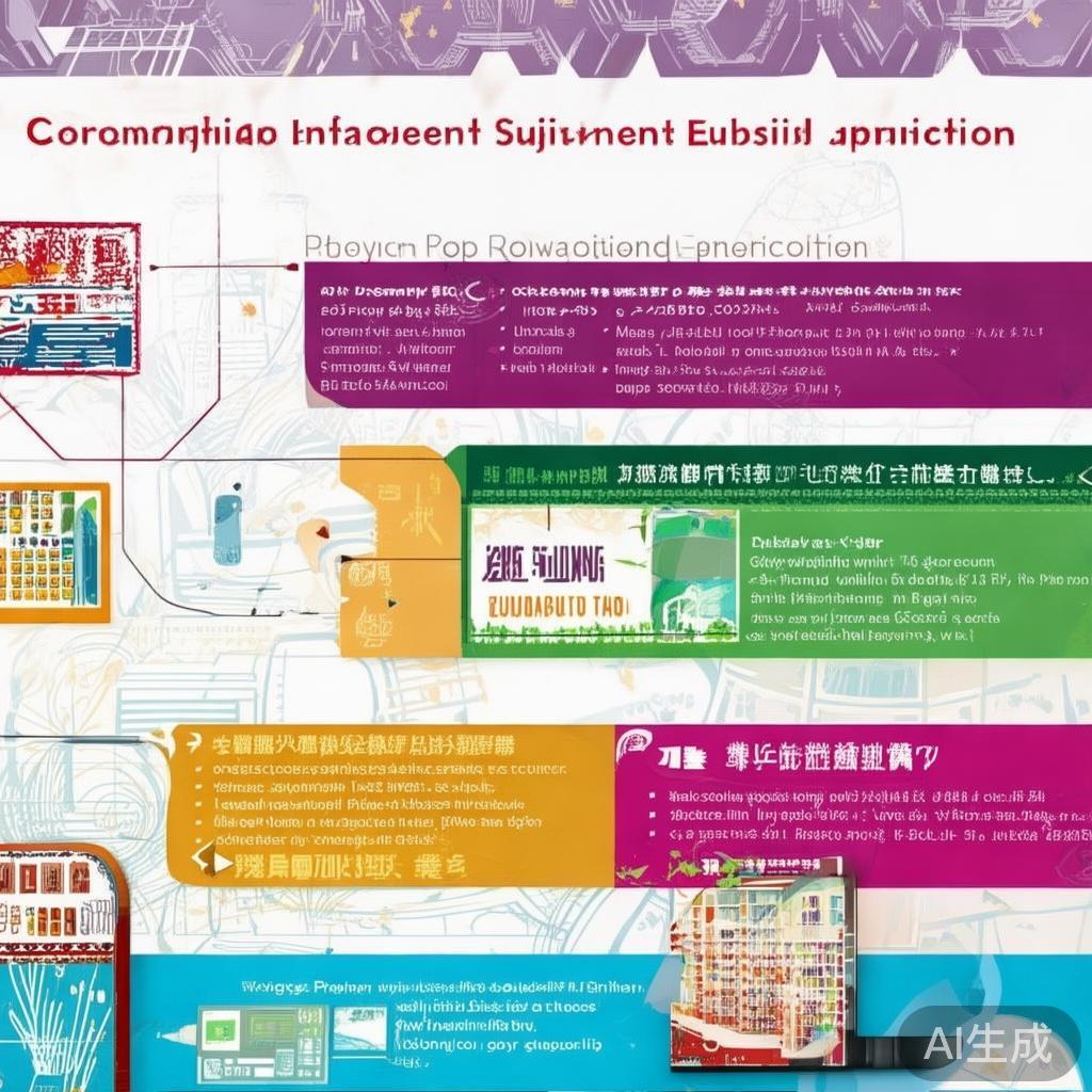 重庆智能装备补贴申请全攻略,政策解读、申报流程与实战指南 - 快讯网 - 分享生活资讯热点话题综合门户网www.pusiai.com