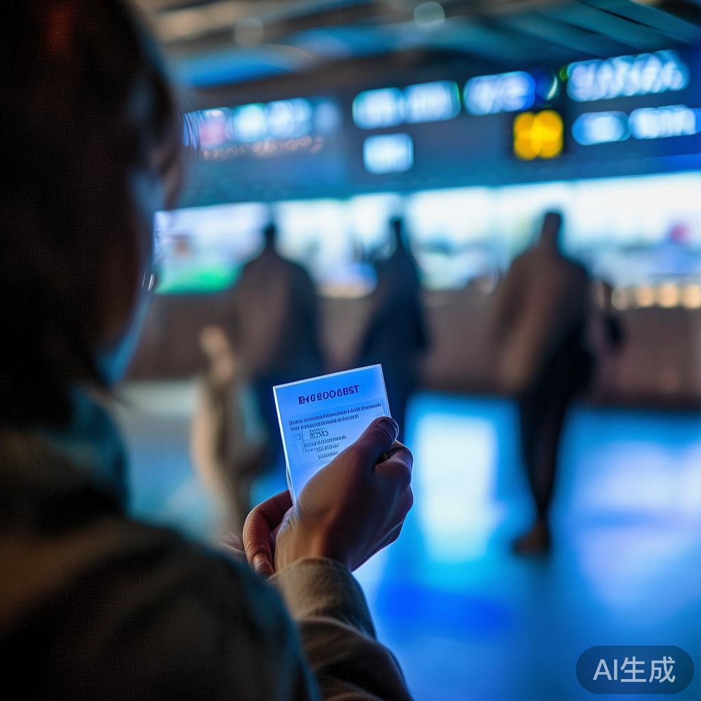 一、航班延误险的定义与作用 - 快讯网 - 分享生活资讯热点话题综合门户网www.pusiai.com