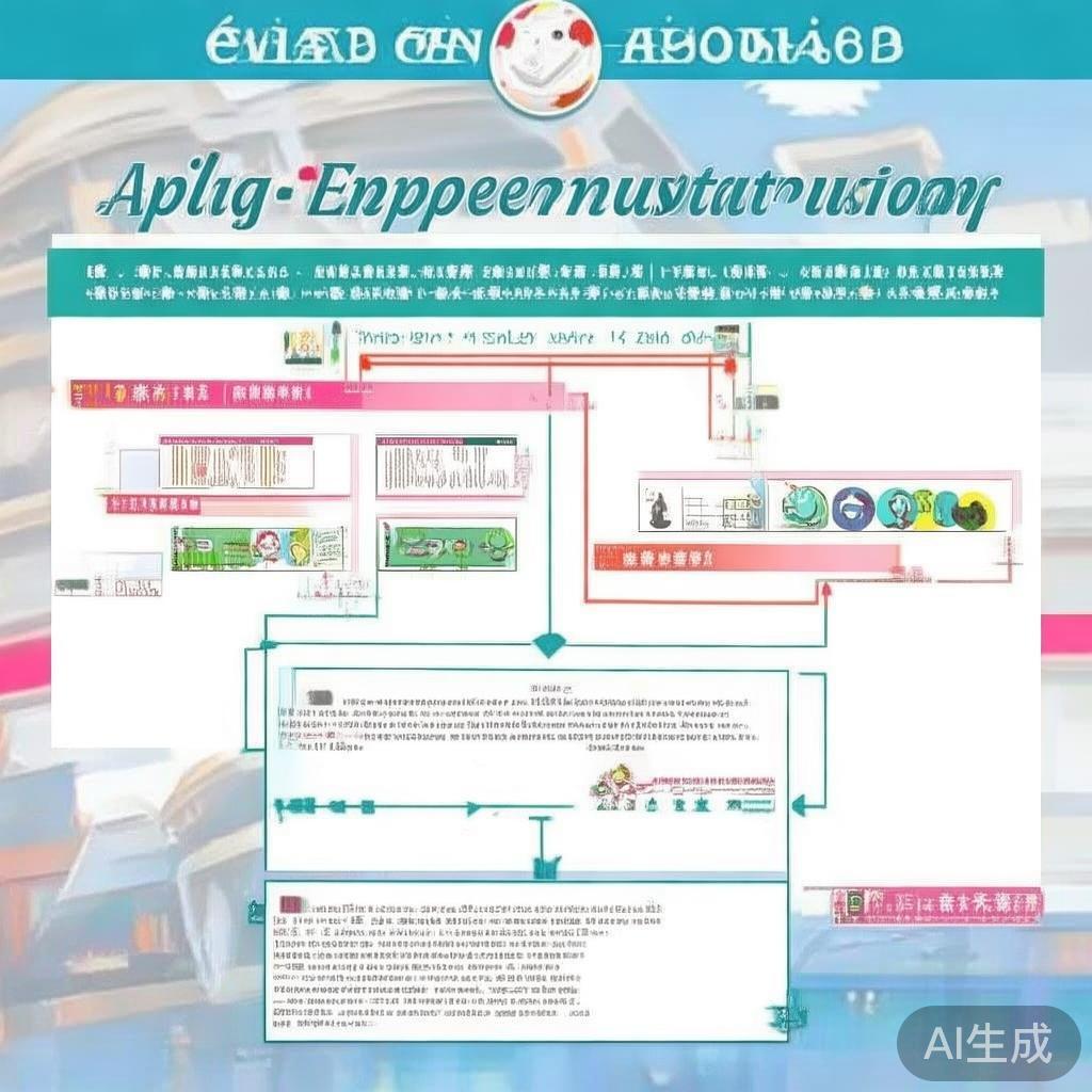 银川创业补贴申请全攻略,政策解读与实操指南 - 快讯网 - 分享生活资讯热点话题综合门户网www.pusiai.com