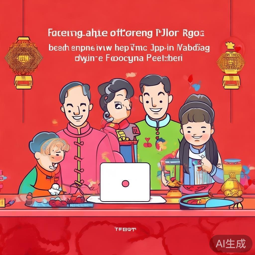 如何领取春节淘宝会员? - 快讯网 - 分享生活资讯热点话题综合门户网www.pusiai.com