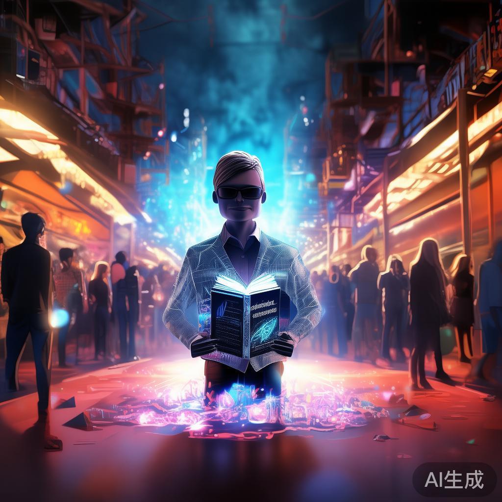 意外险获客秘籍,如何在竞争激烈的市场中脱颖而出? - 快讯网 - 分享生活资讯热点话题综合门户网www.pusiai.com