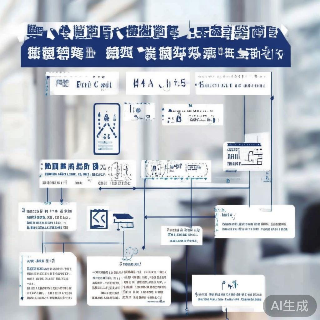 租赁企业补贴申请条件全解析,政策要点、资格要求与实操指南 - 快讯网 - 分享生活资讯热点话题综合门户网www.pusiai.com