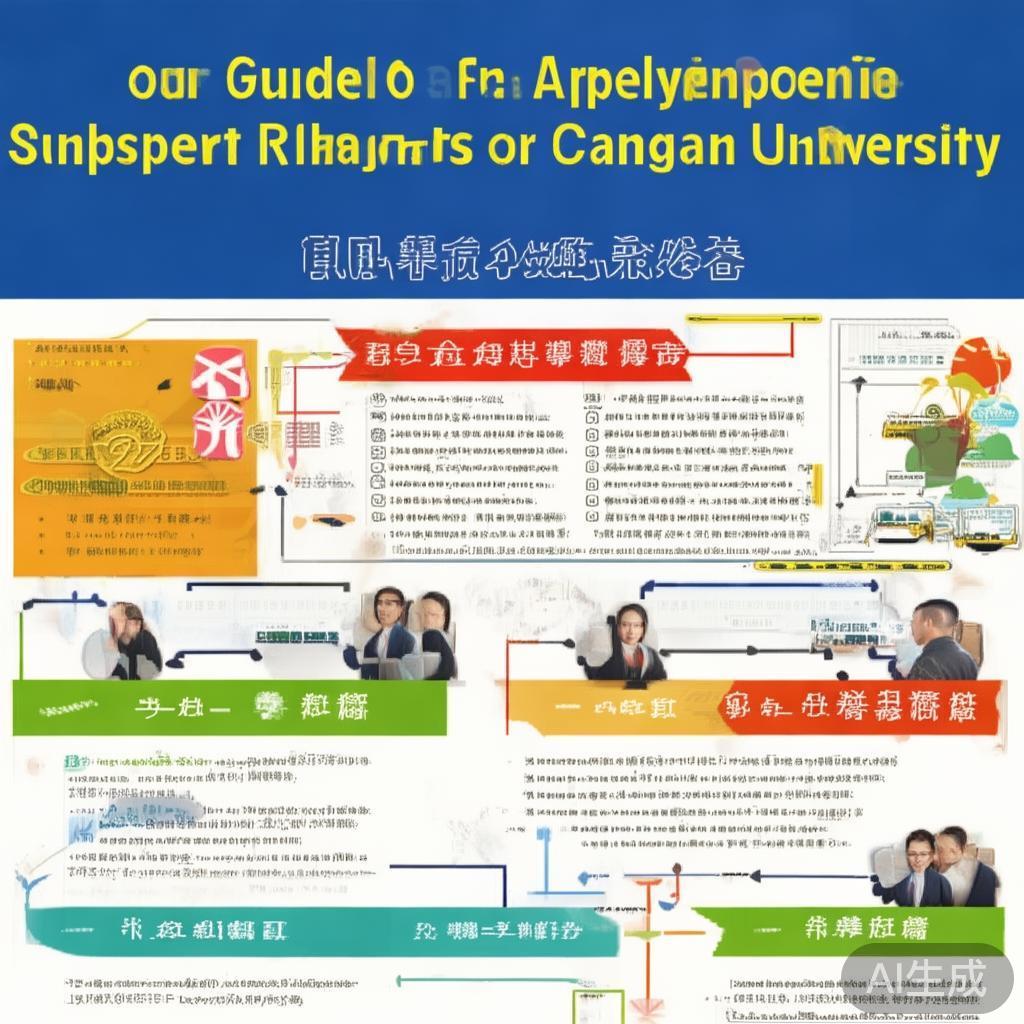 苍南高校毕业生就业补贴申请全攻略,政策解读、流程指引与注意事项 - 快讯网 - 分享生活资讯热点话题综合门户网www.pusiai.com