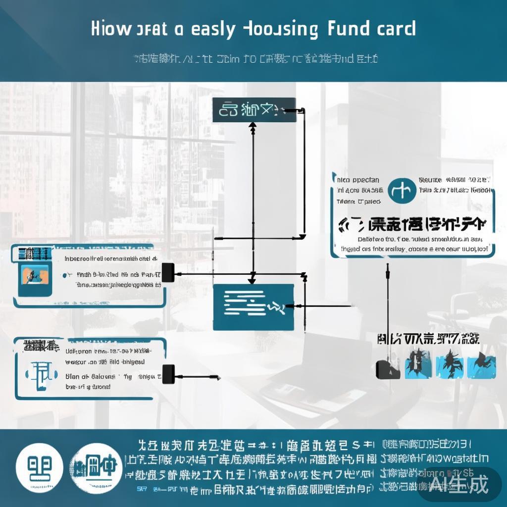 如何轻松领取公积金卡?全面解析领取流程及注意事项 - 快讯网 - 分享生活资讯热点话题综合门户网www.pusiai.com