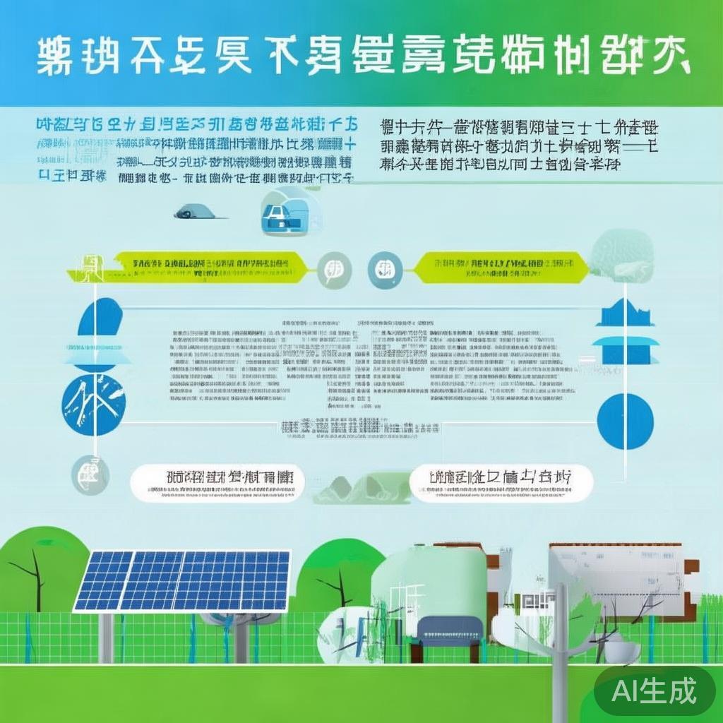 湖南新能源补贴申请全攻略,政策解读、流程指南与注意事项 - 快讯网 - 分享生活资讯热点话题综合门户网www.pusiai.com