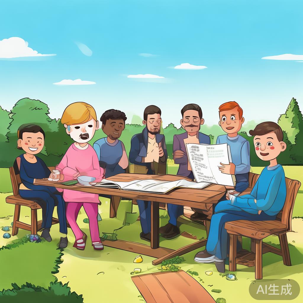 外省失业保险领取指南,轻松应对失业难题,保障生活无忧 - 快讯网 - 分享生活资讯热点话题综合门户网www.pusiai.com