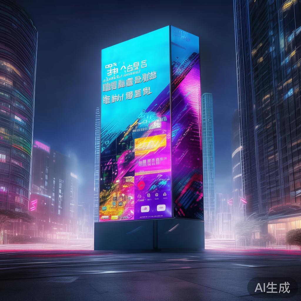 掌握现代化建设新标准，开启电子标志时代—江苏电子标志领取指南 - 快讯网 - 分享生活资讯热点话题综合门户网www.pusiai.com