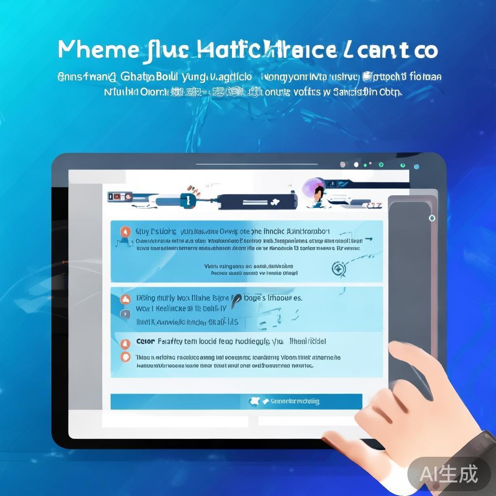 中网蓝卡领取指南，轻松实现网络流量管理的便捷 - 快讯网 - 分享生活资讯热点话题综合门户网www.pusiai.com