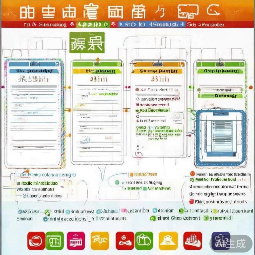 沈阳特殊补贴申请全攻略,条件、流程、材料及注意事项 - 快讯网 - 分享生活资讯热点话题综合门户网www.pusiai.com