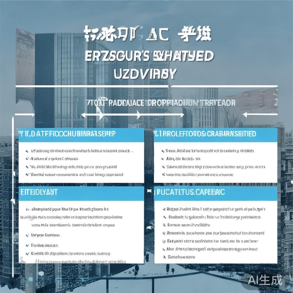 滁州创业补贴申请全攻略,条件、流程与注意事项详解 - 快讯网 - 分享生活资讯热点话题综合门户网www.pusiai.com