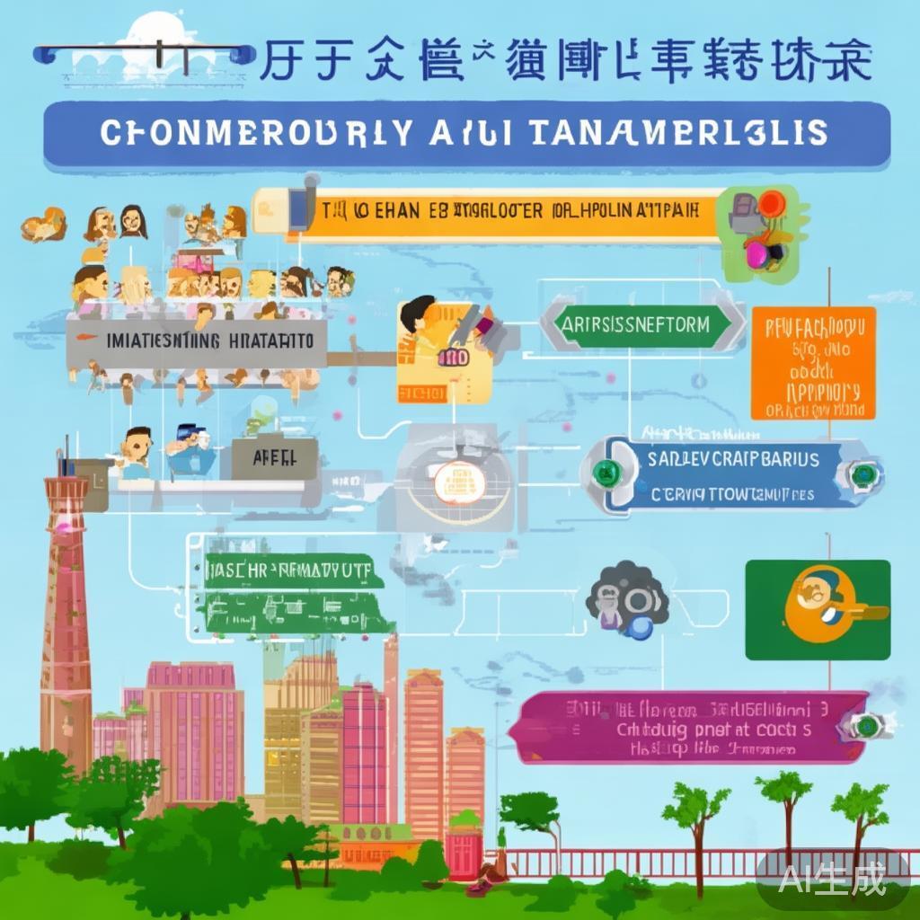 重庆江津技能补贴申请全攻略,政策解读、条件流程与注意事项 - 快讯网 - 分享生活资讯热点话题综合门户网www.pusiai.com