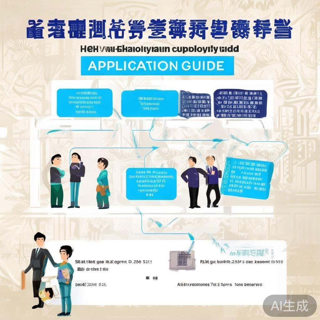 河南商丘就业补贴申请指南,政策解读与办理流程 - 快讯网 - 分享生活资讯热点话题综合门户网www.pusiai.com