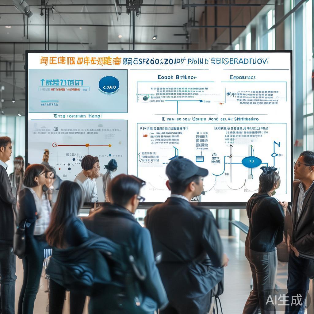 杭州人才停车补贴申请全攻略，条件、流程、注意事项详解 - 快讯网 - 分享生活资讯热点话题综合门户网www.pusiai.com