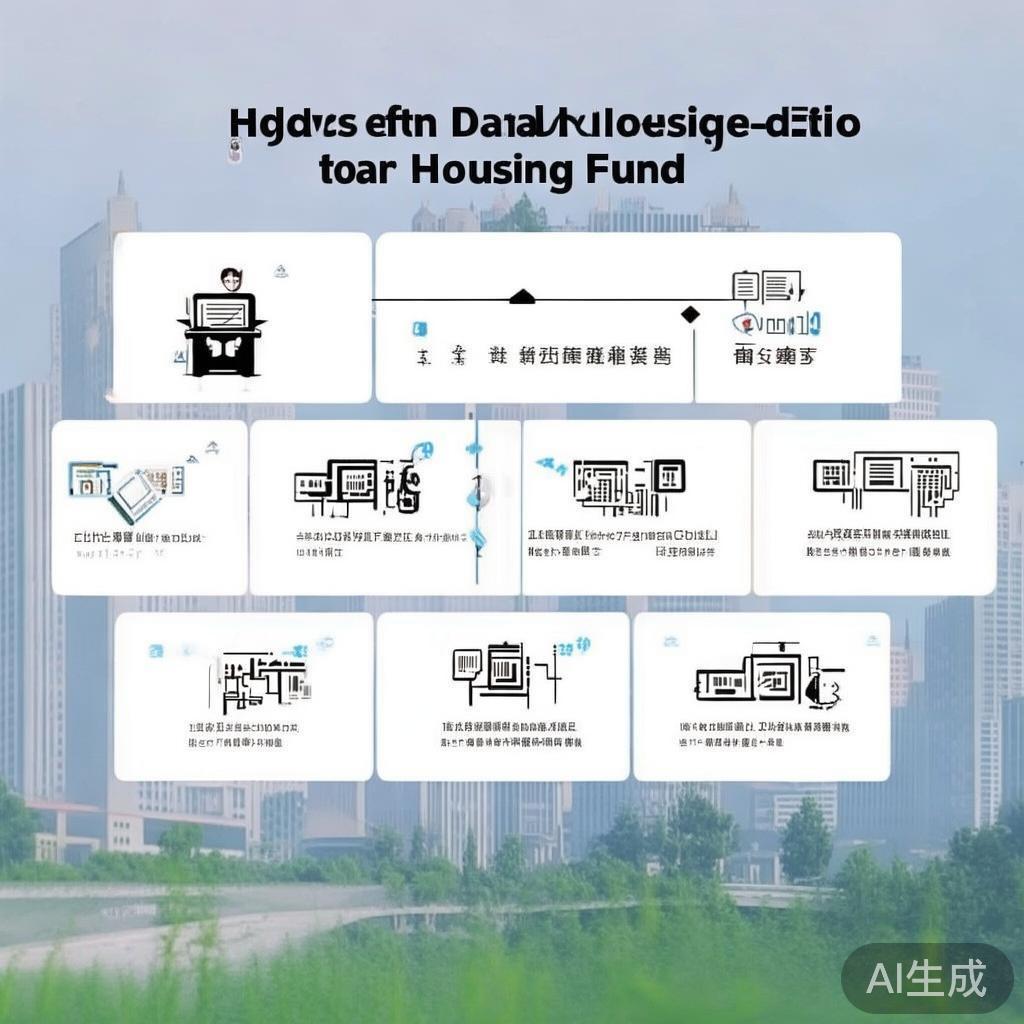 怀化公积金领取步骤解析 - 快讯网 - 分享生活资讯热点话题综合门户网www.pusiai.com