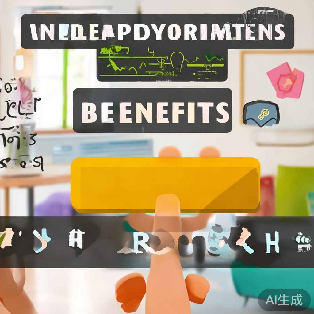 失业金如何调剂领取?这些小技巧让你的金条更有用! - 快讯网 - 分享生活资讯热点话题综合门户网www.pusiai.com