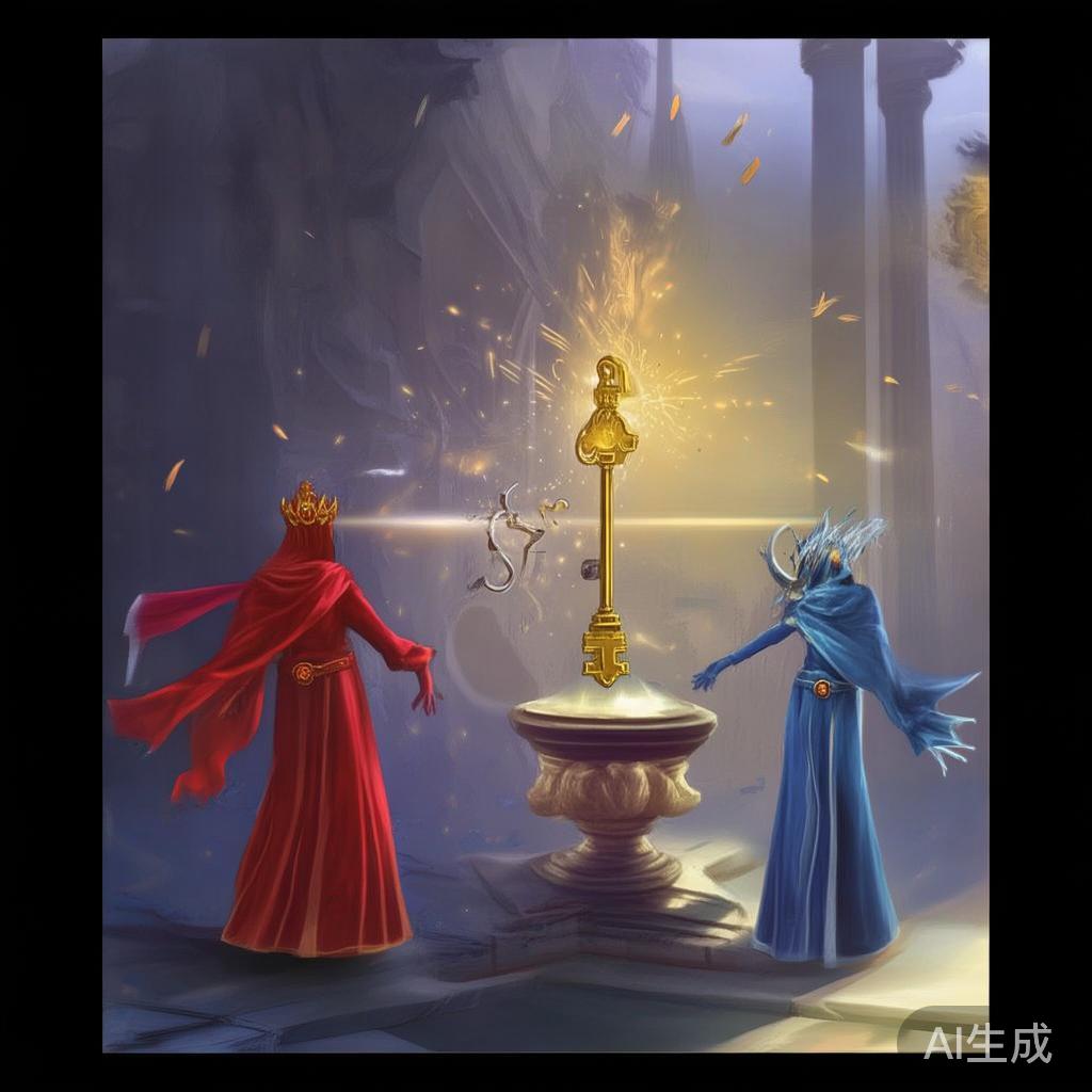 王者互换钥匙怎么领取? - 快讯网 - 分享生活资讯热点话题综合门户网www.pusiai.com