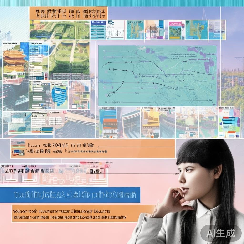 银川研发费补贴申请全攻略,政策解读、流程指引与注意事项 - 快讯网 - 分享生活资讯热点话题综合门户网www.pusiai.com