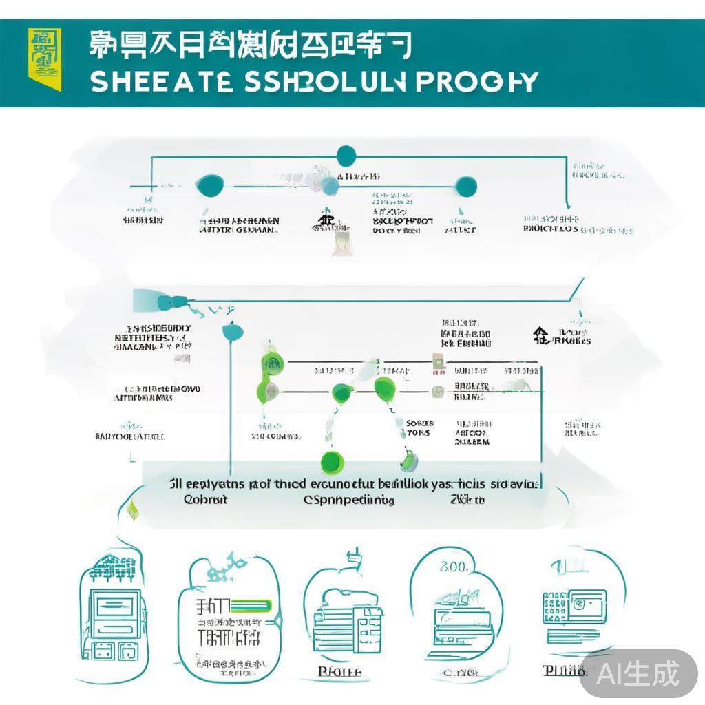 沈阳线上补贴申请全攻略，流程、条件、注意事项一文读懂 - 快讯网 - 分享生活资讯热点话题综合门户网www.pusiai.com