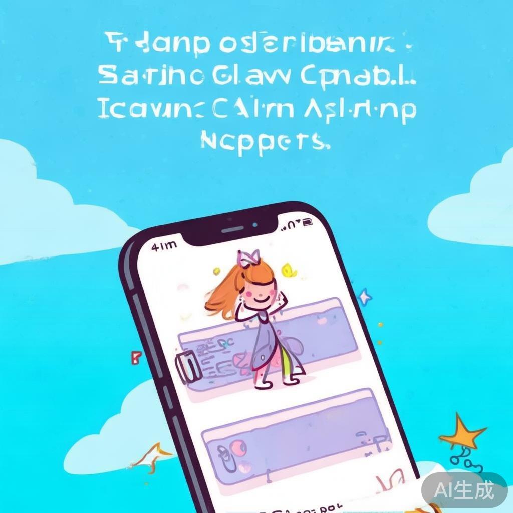 如何在微信上轻松领取安琪拉的账号？ - 快讯网 - 分享生活资讯热点话题综合门户网www.pusiai.com