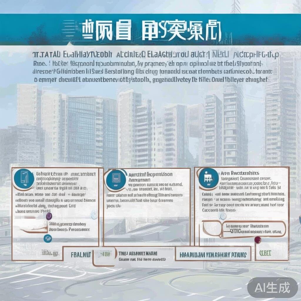 常熟市租房补贴申请条件全攻略，政策解读、 eligibility详解与申请流程指南 - 快讯网 - 分享生活资讯热点话题综合门户网www.pusiai.com