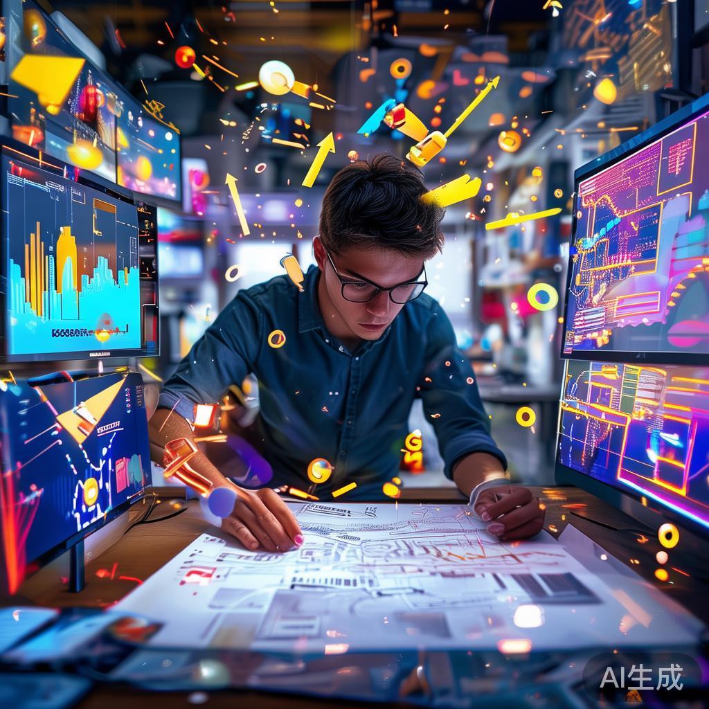 义乌线上获客攻略,从零开始打造你的线上客户池 - 快讯网 - 分享生活资讯热点话题综合门户网www.pusiai.com