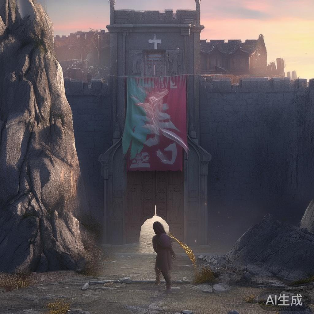堡垒前线,领取惊喜,开启冒险之旅 - 快讯网 - 分享生活资讯热点话题综合门户网www.pusiai.com