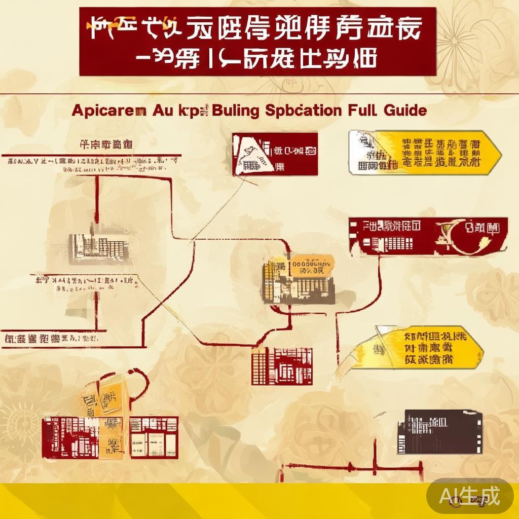钦州危房补贴申请全指南,条件、流程、材料及注意事项 - 快讯网 - 分享生活资讯热点话题综合门户网www.pusiai.com