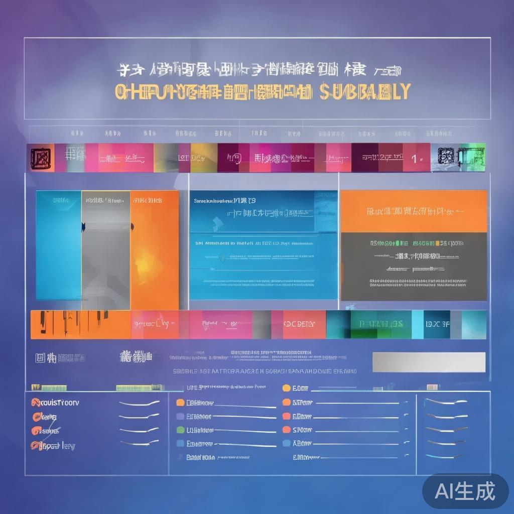 京东换机补贴申请全攻略，条件、流程、注意事项，一篇搞定！ - 快讯网 - 分享生活资讯热点话题综合门户网www.pusiai.com