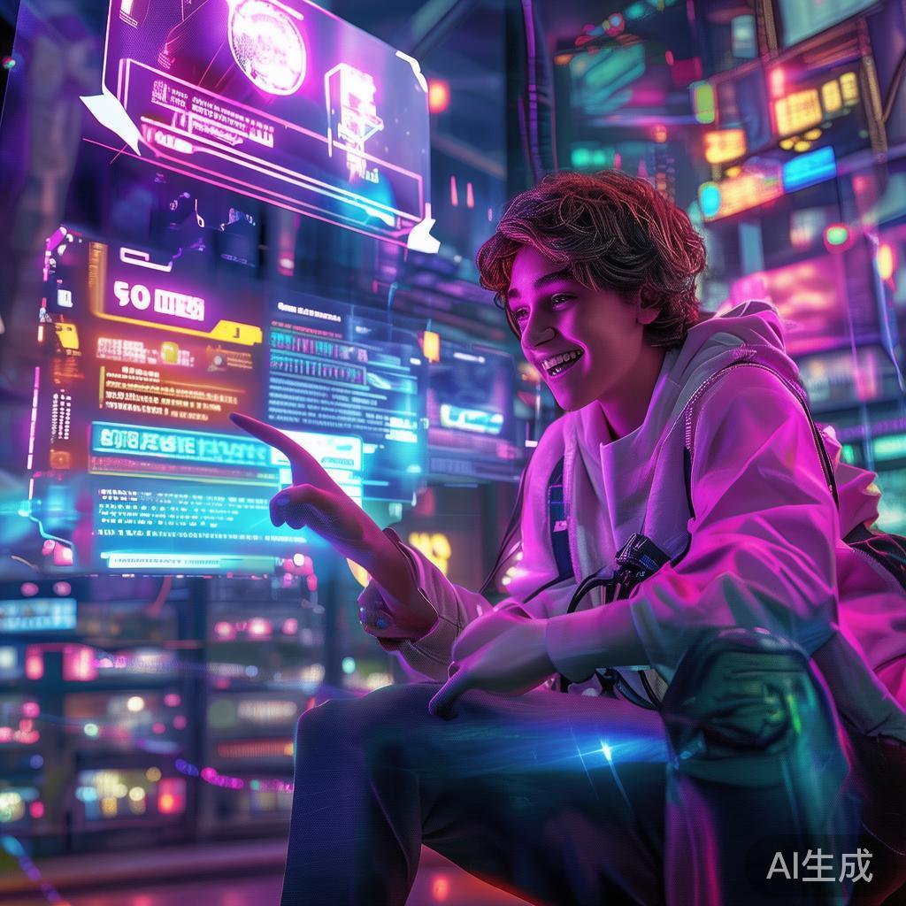 开启游戏人生，如何领取风带任务 - 快讯网 - 分享生活资讯热点话题综合门户网www.pusiai.com