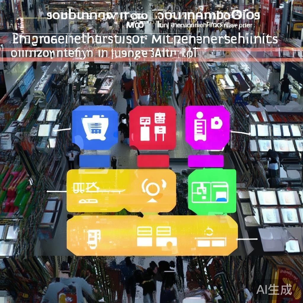 淘宝店铺货源领取指南,助力店铺运营的高效工具 - 快讯网 - 分享生活资讯热点话题综合门户网www.pusiai.com