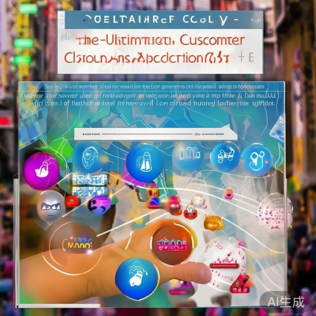 同城获客红利,低成本获客的终极指南,手把手教你如何抓住本地流量红利! - 快讯网 - 分享生活资讯热点话题综合门户网www.pusiai.com