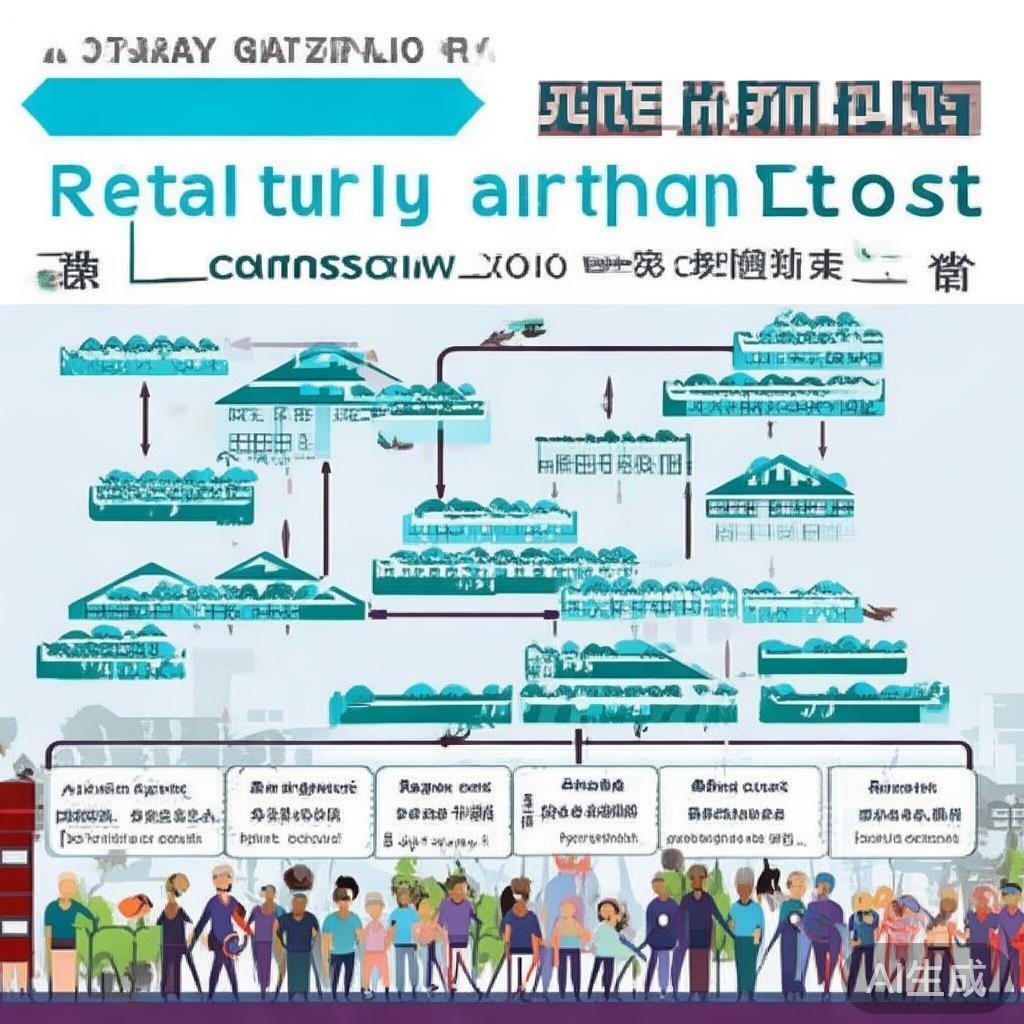 广州租房补贴申请条件全解析,谁能申?怎么申?一文读懂! - 快讯网 - 分享生活资讯热点话题综合门户网www.pusiai.com