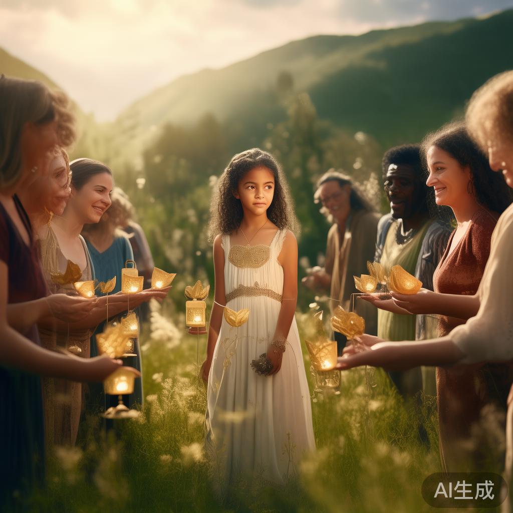 成长礼,赢取人生价值 - 快讯网 - 分享生活资讯热点话题综合门户网www.pusiai.com