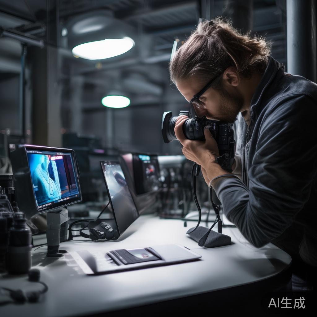 如何拍摄出高转化率的获客成本照片? - 快讯网 - 分享生活资讯热点话题综合门户网www.pusiai.com