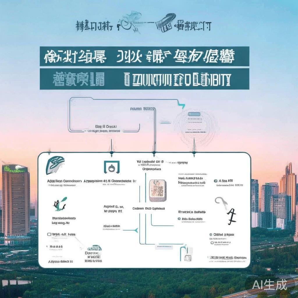 广州毕业补贴申请全攻略,条件、流程、注意事项一文读懂 - 快讯网 - 分享生活资讯热点话题综合门户网www.pusiai.com