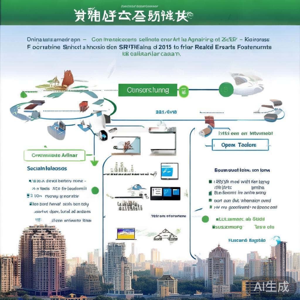 西安房屋租赁获客指南,从线上引流到线下转化的全流程解析 - 快讯网 - 分享生活资讯热点话题综合门户网www.pusiai.com
