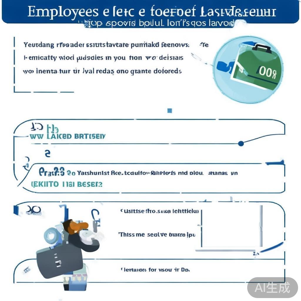 离职社保自动领取指南 - 快讯网 - 分享生活资讯热点话题综合门户网www.pusiai.com