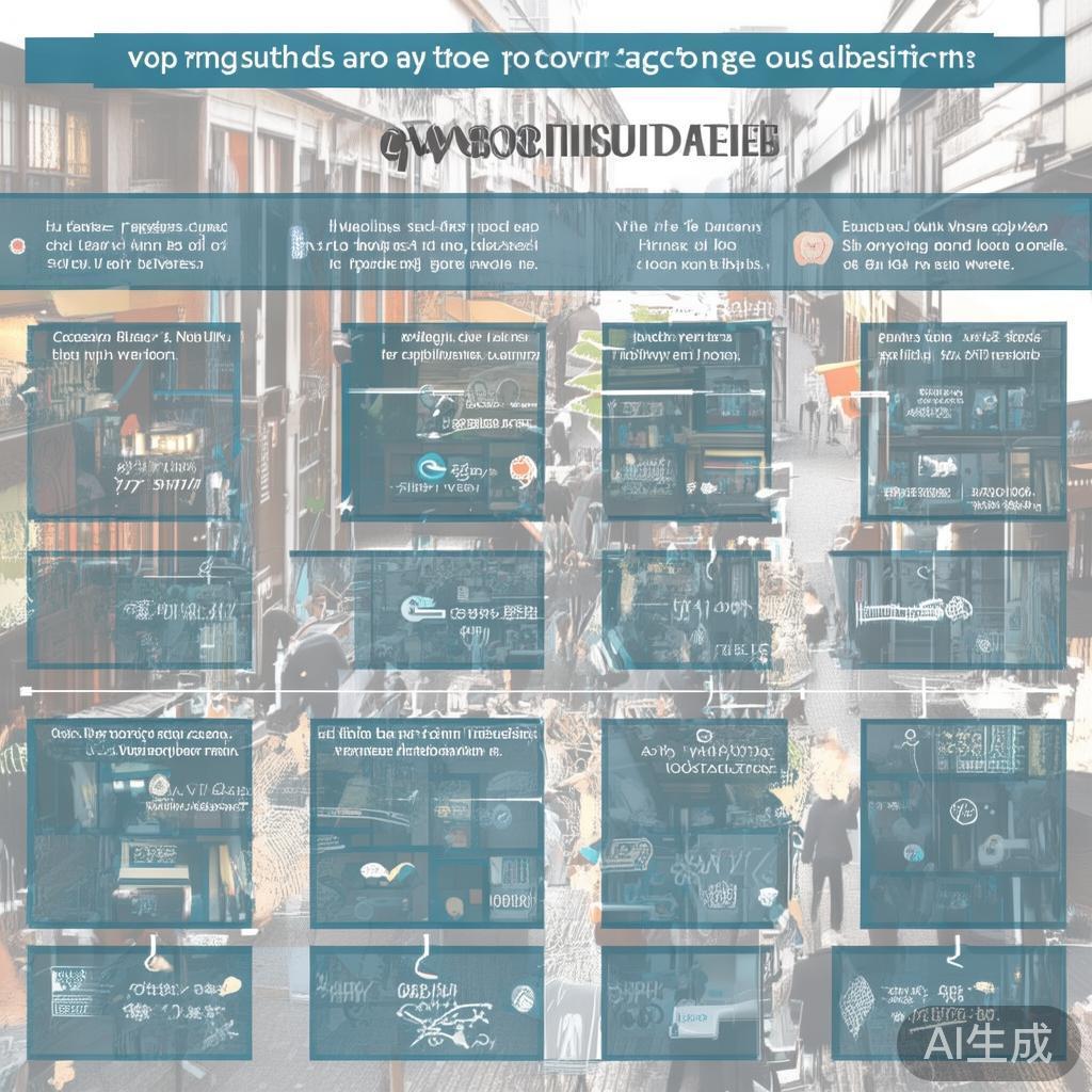 店铺停电补贴申请全攻略,流程、条件与注意事项 - 快讯网 - 分享生活资讯热点话题综合门户网www.pusiai.com