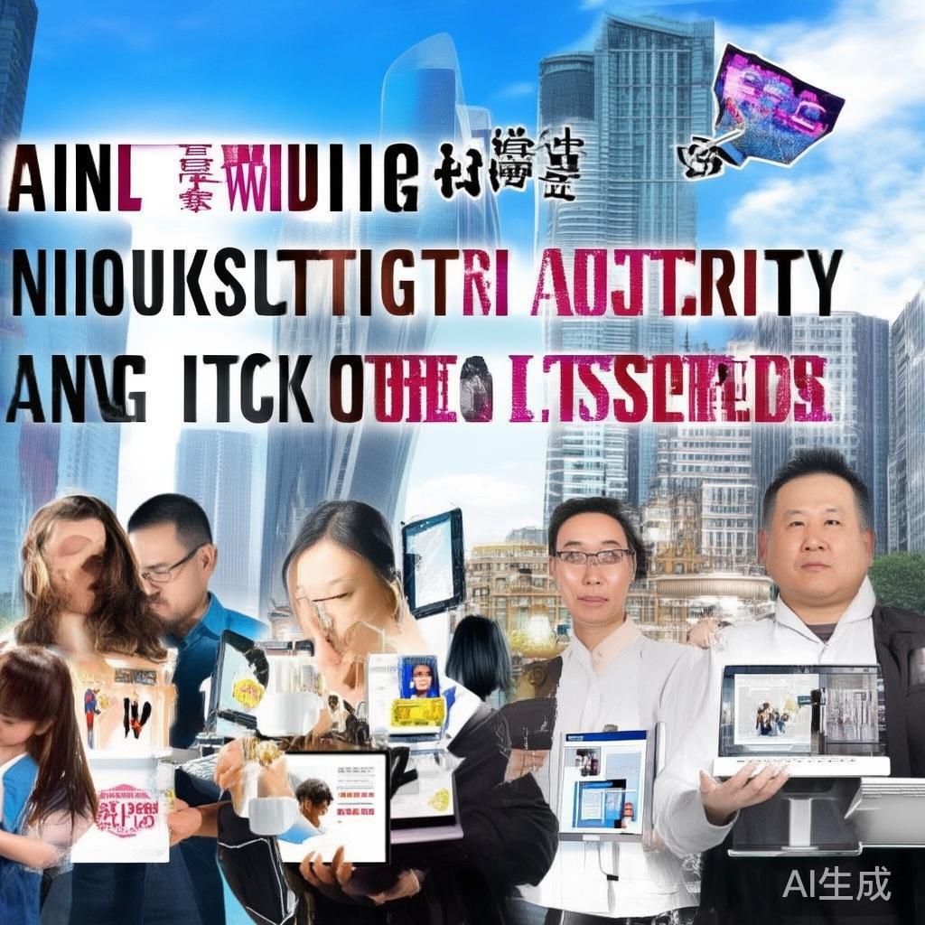 河北引流获客怎么引流?这5种方法让你的生意火爆起来! - 快讯网 - 分享生活资讯热点话题综合门户网www.pusiai.com