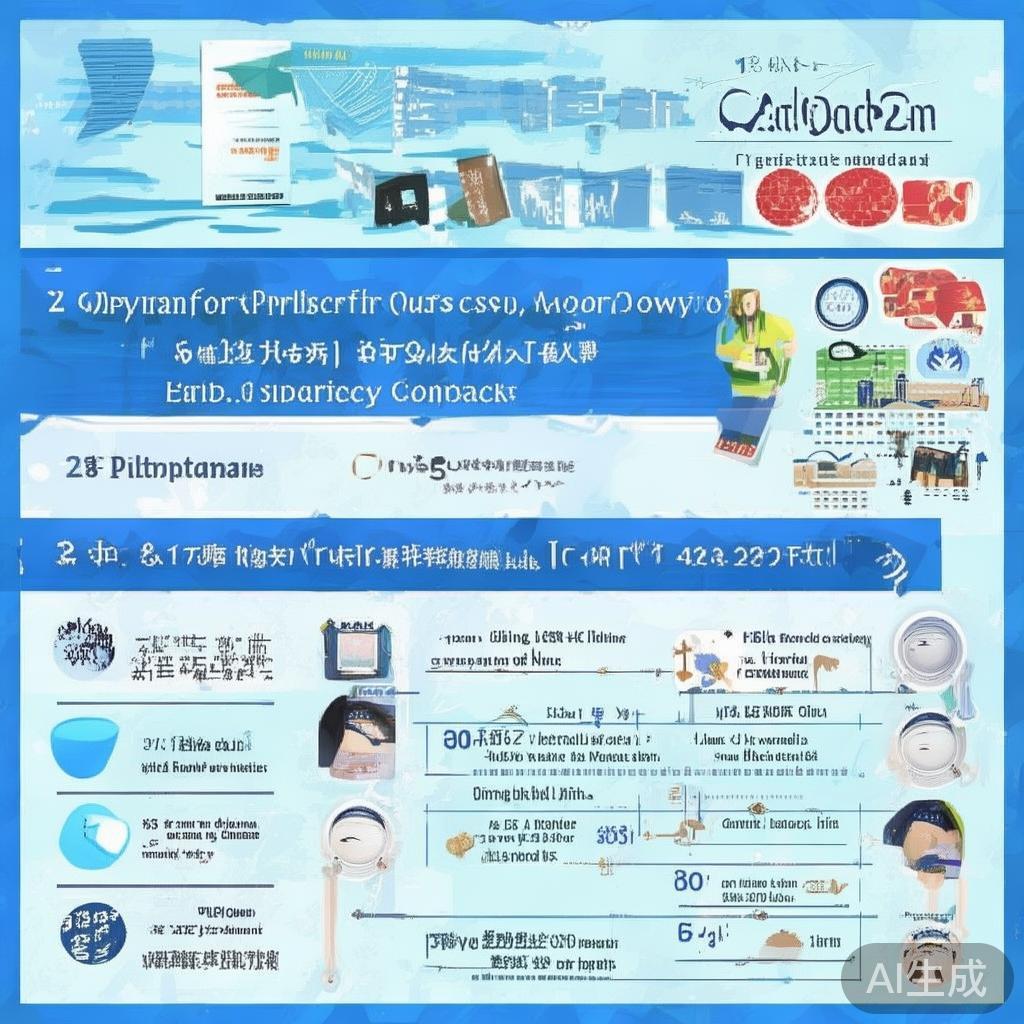 青岛出国劳务补贴申请全攻略,政策解读、流程指南与注意事项 - 快讯网 - 分享生活资讯热点话题综合门户网www.pusiai.com