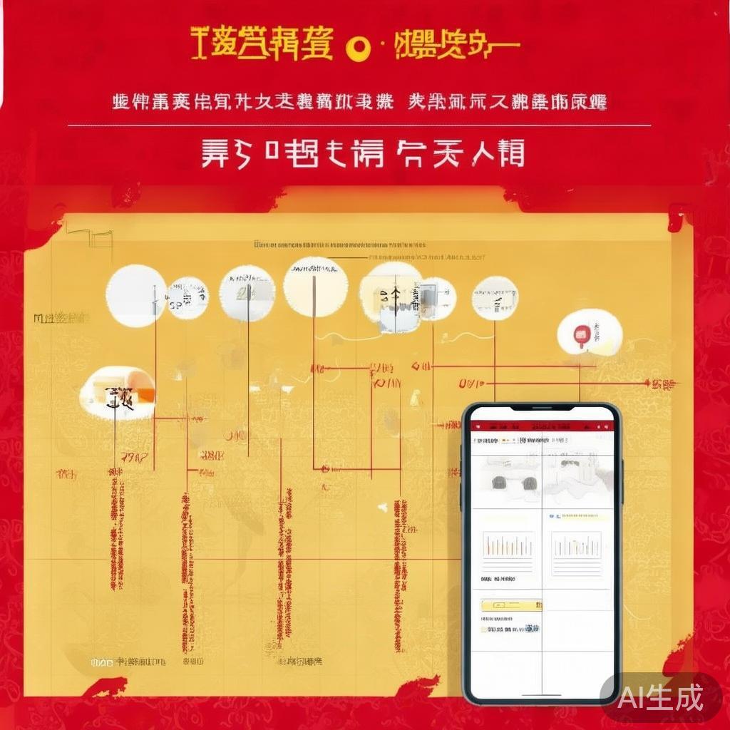 淘宝免流量领取步骤与注意事项 - 快讯网 - 分享生活资讯热点话题综合门户网www.pusiai.com