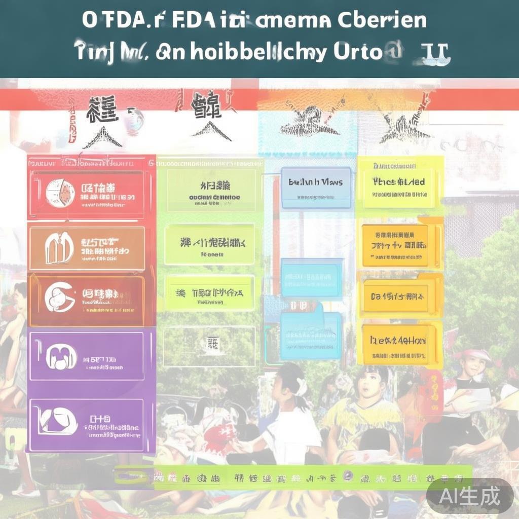 邢台幼儿补贴申请条件详解,这些政策红利,你家孩子能享受吗? - 快讯网 - 分享生活资讯热点话题综合门户网www.pusiai.com